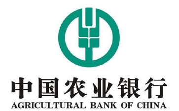 杭州网捷贷问题汇总！