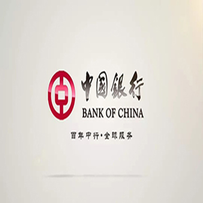 杭州中国银行中银e贷